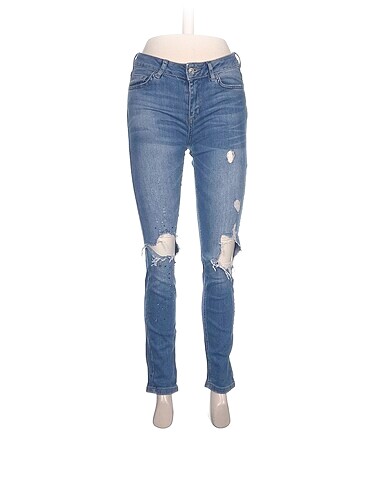 LC Waikiki Jean / Kot %70 İndirimli.