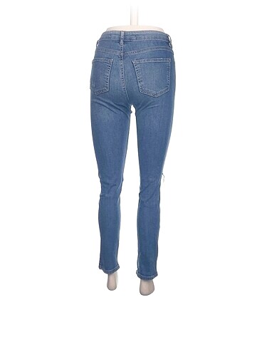 universal Beden LC Waikiki Jean / Kot %70 İndirimli.