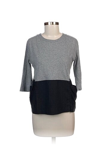 Zara Bluz %70 İndirimli.