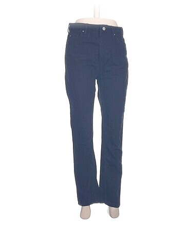 Trendyol & Milla Jean / Kot %70 İndirimli.