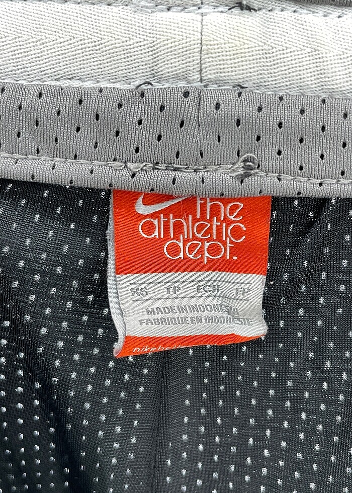 Nike Eşofman Altı %70 İndirimli. - Görsel 4