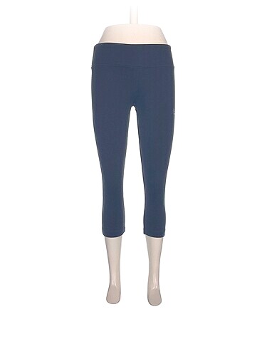 Adidas Tayt / Spor taytı %70 İndirimli.