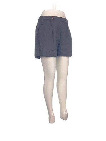 Vintage Love Vintage Love Mini Şort %70 İndirimli.