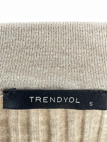 s Beden çeşitli Renk Trendyol & Milla Midi Etek %70 İndirimli.