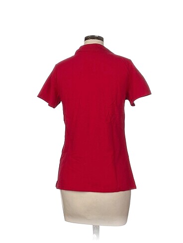 s Beden LC Waikiki T-shirt %70 İndirimli.