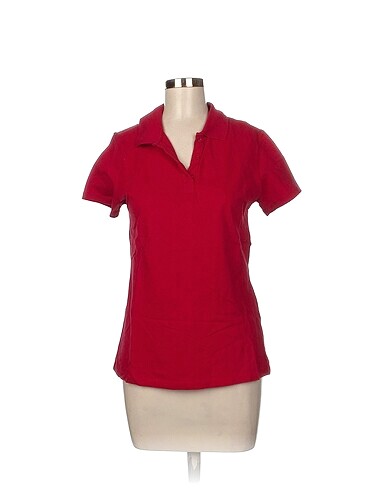 LC Waikiki T-shirt %70 İndirimli.