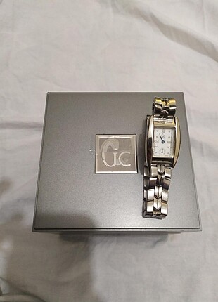 Orijinal Gc Guess 