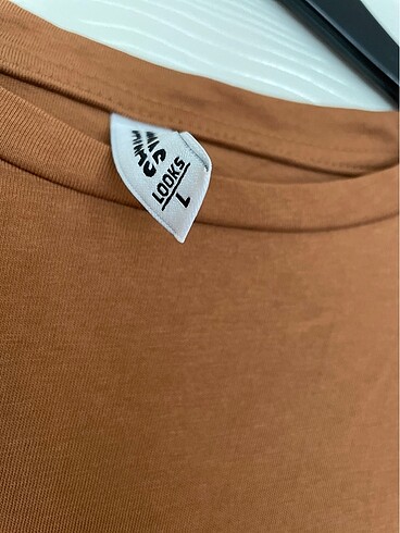 Addax ADDAX TSHIRT