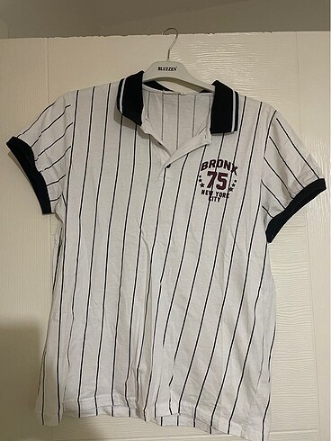 Koton tshirt