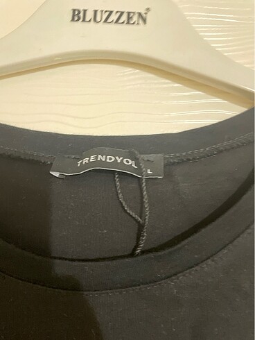Trendyol & Milla Trendyol
