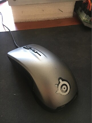 rival 50