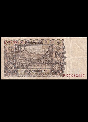  Beden koleksiyon 
