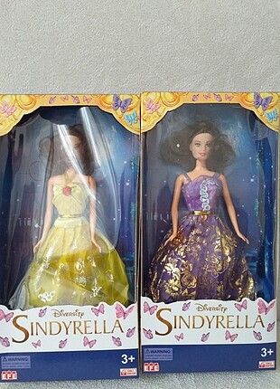 sindrella bebek fiyat sabittir 