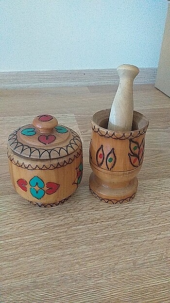 Ikili takım