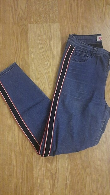 Koton kot pantolon