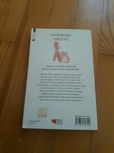  kitap