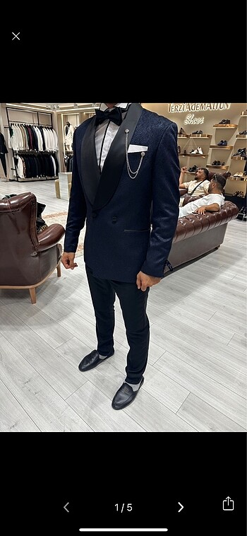 Diğer Damatlık
