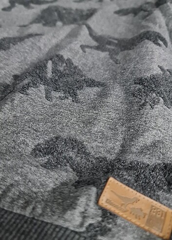 Lcw sweat