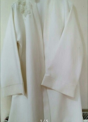 Tunik