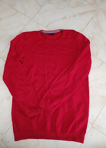 LC Waikiki kazak 