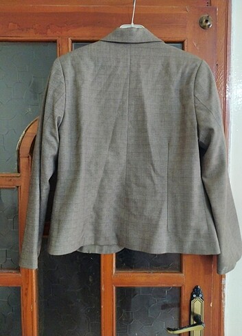 Diğer Blazer ceket