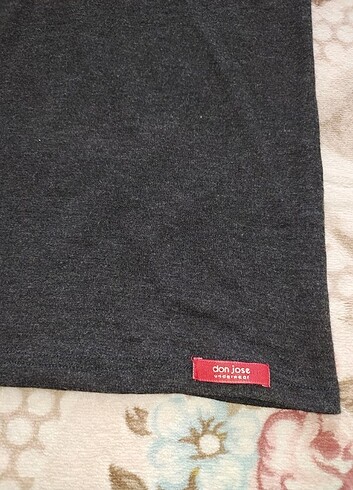 Termal içlik  - Görsel 2