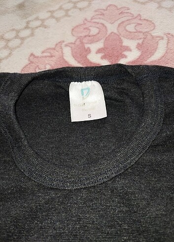 Termal içlik  - Görsel 3