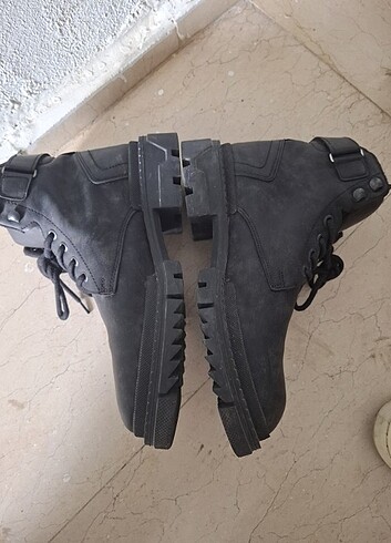 LC Waikiki Lc waikiki bot