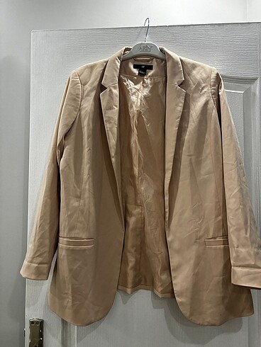 H&M Çeket