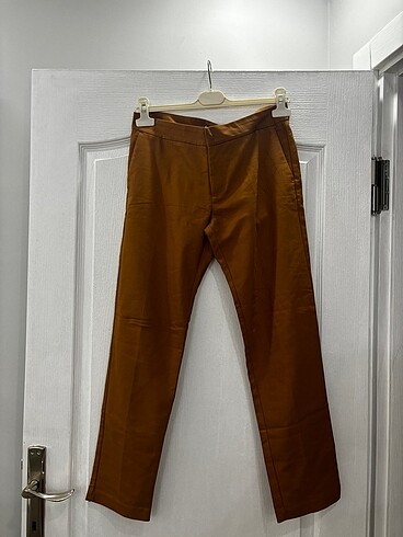 Pantolon