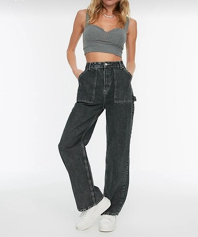 Milla jean