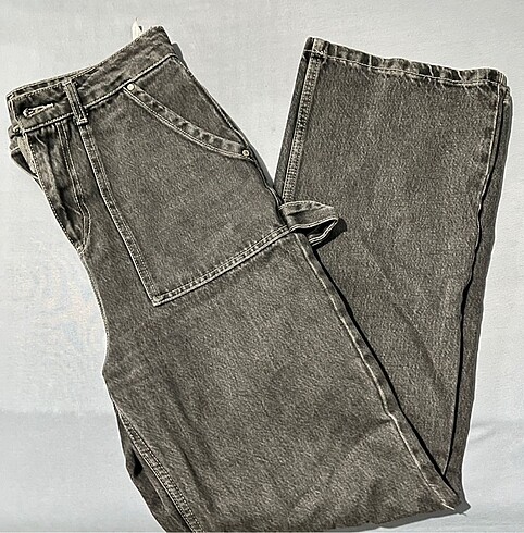 Trendyol & Milla Milla jean