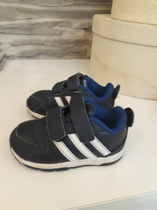 orjinal adidas 21 no