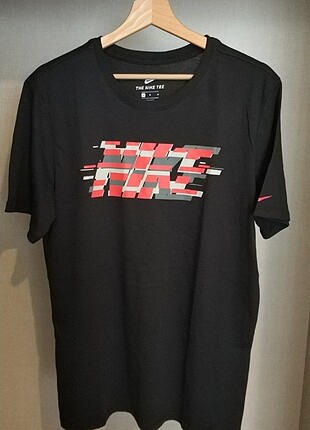 Nike tişört orijinal 