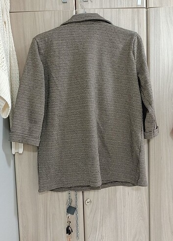 Defacto BLAZER CEKET