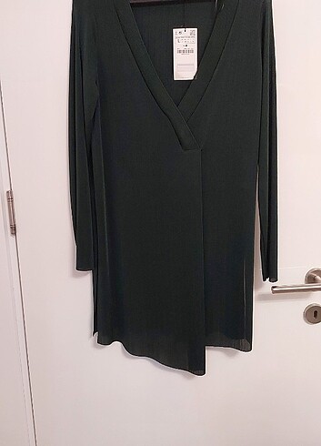Tunik