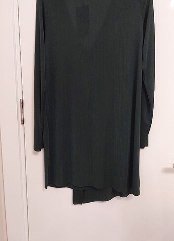 Zara Tunik