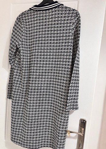 Us polo kadın elbise - Görsel 6