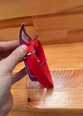 Astonlu Silikon Krep ve Yumurta Şekillendirici - Görsel 2