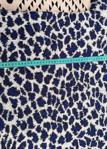 Mango kadın kazak - Görsel 6