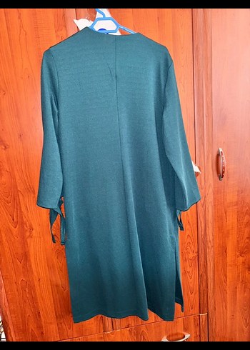 Kadın tunik - Görsel 6