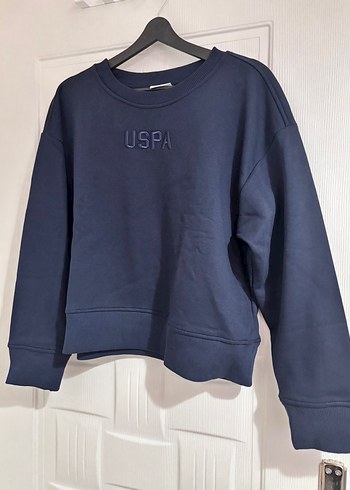U.S Polo Assn. 38