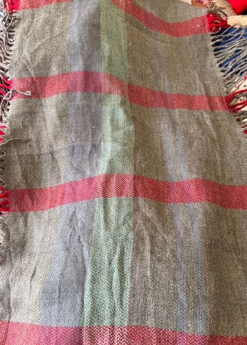 Boyunluk kadın - Görsel 3