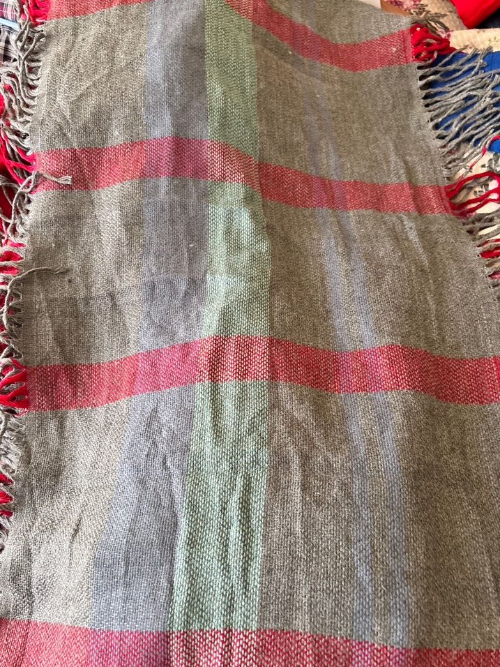 Boyunluk kadın - Görsel 3