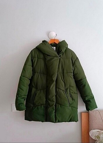 Mont t