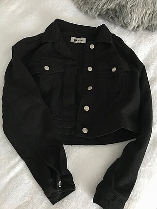 urban outfitters ceket
