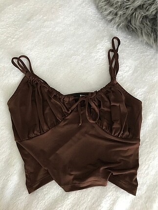 urban outfitters crop