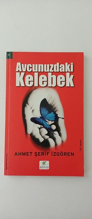 Kişisel gelişim