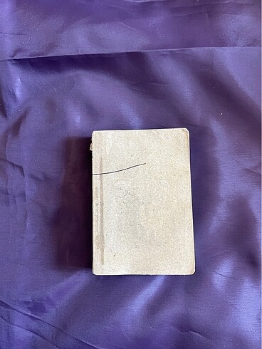 Almanca sözlük - Görsel 2