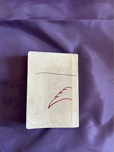 Almanca sözlük - Görsel 4